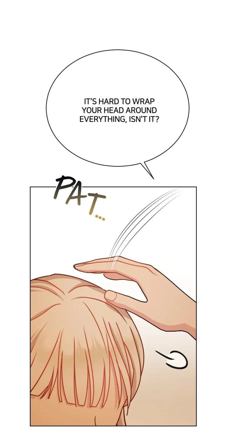 Read More Than You Know (RAMMILL) chapter 62 image 138 on Lezhin