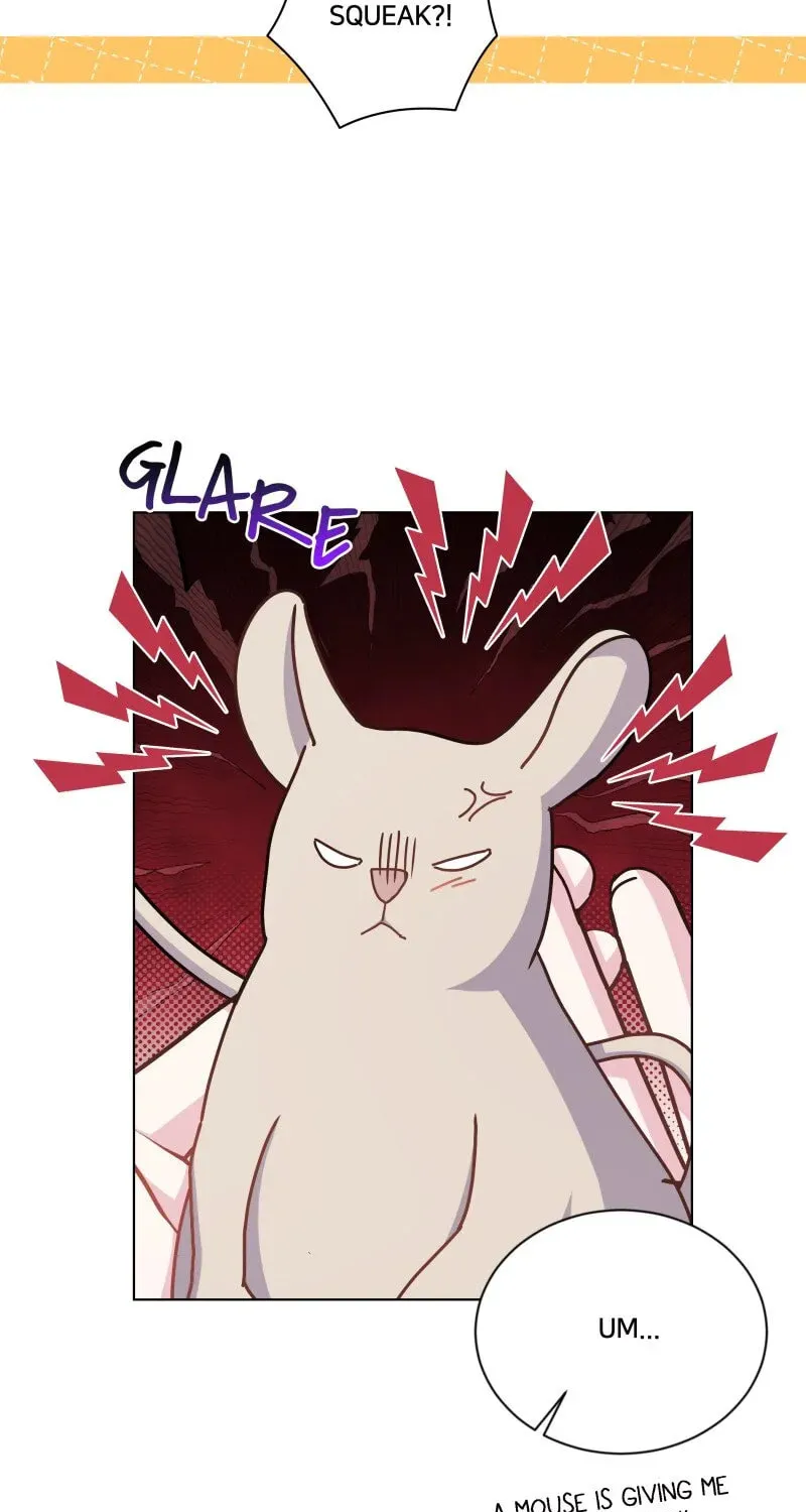 Read More Than You Know (RAMMILL) chapter 62 image 14 on Lezhin