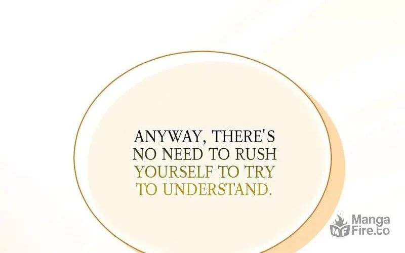 Read More Than You Know (RAMMILL) chapter 62 image 141 on Lezhin
