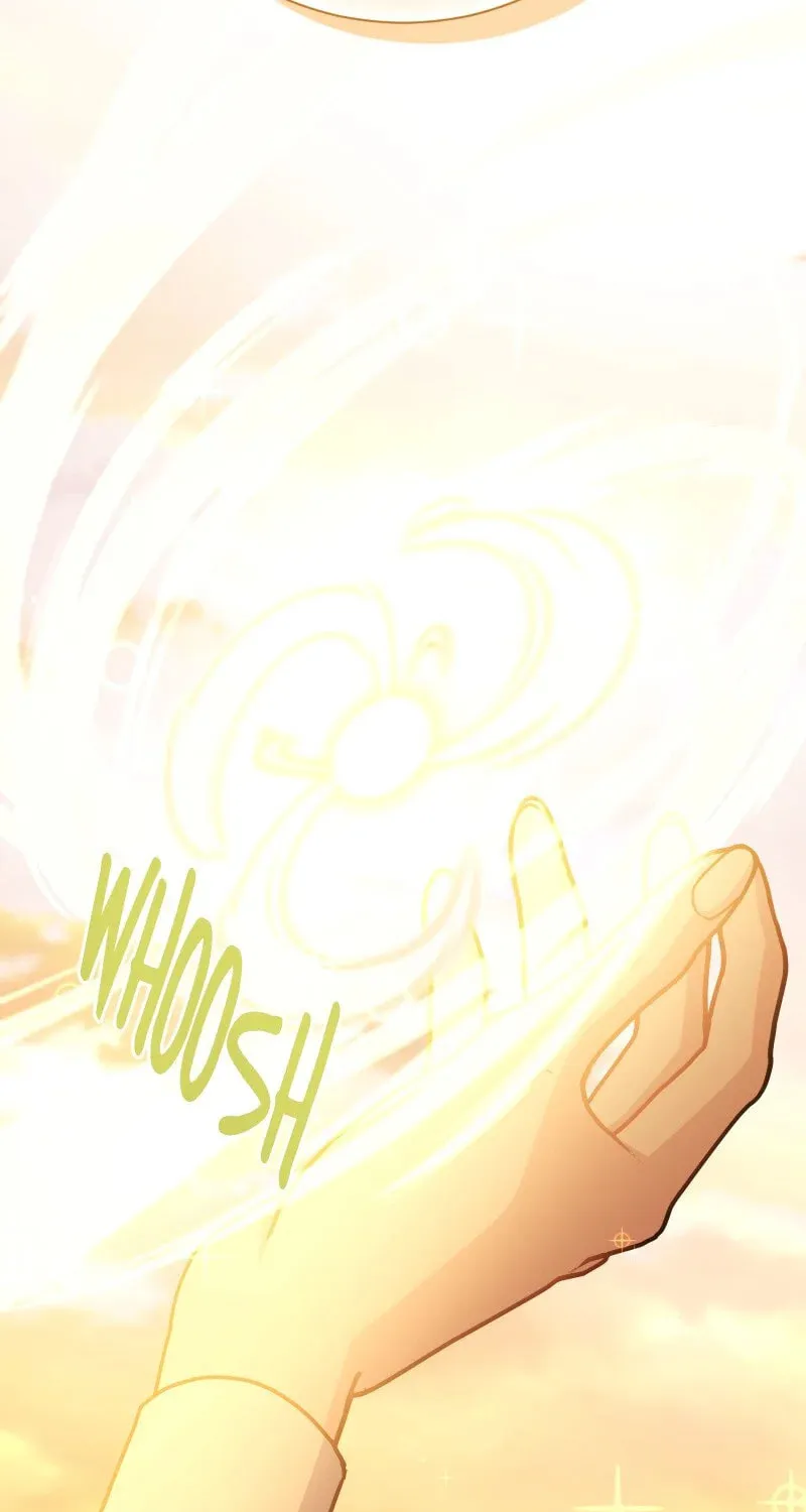 Read More Than You Know (RAMMILL) chapter 62 image 142 on Lezhin