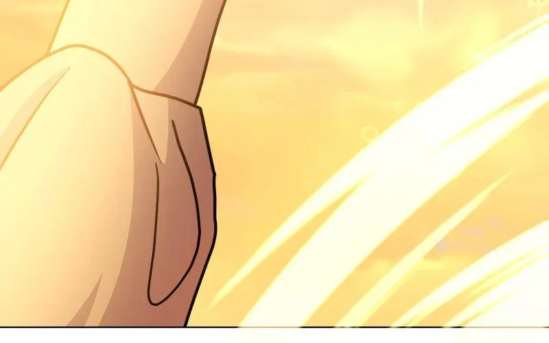 Read More Than You Know (RAMMILL) chapter 62 image 143 on Lezhin