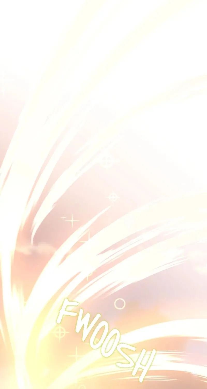 Read More Than You Know (RAMMILL) chapter 62 image 144 on Lezhin