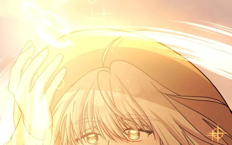 Read More Than You Know (RAMMILL) chapter 62 image 145 on Lezhin