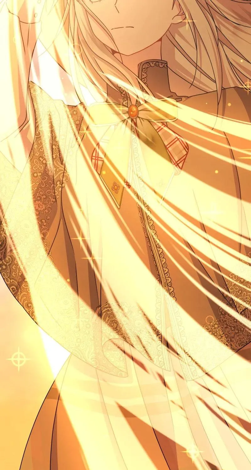 Read More Than You Know (RAMMILL) chapter 62 image 146 on Lezhin