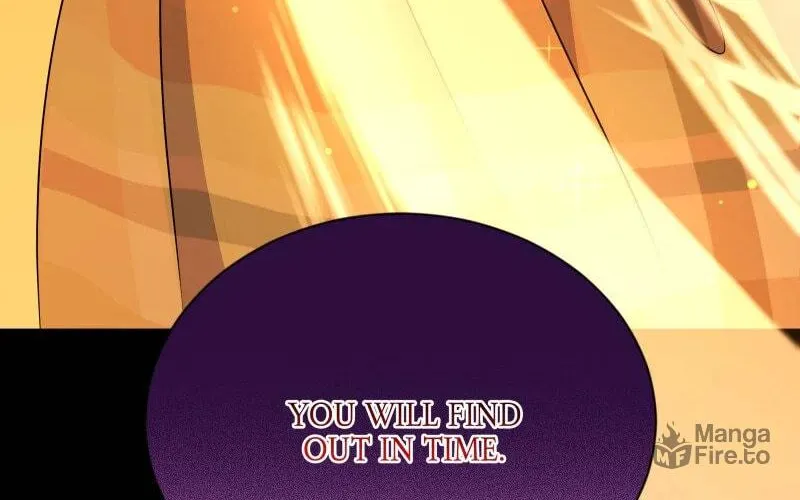 Read More Than You Know (RAMMILL) chapter 62 image 147 on Lezhin