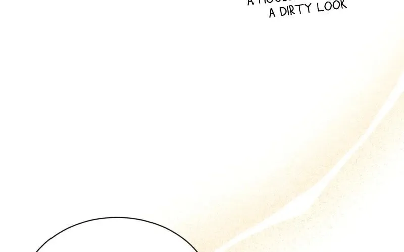 Read More Than You Know (RAMMILL) chapter 62 image 15 on Lezhin