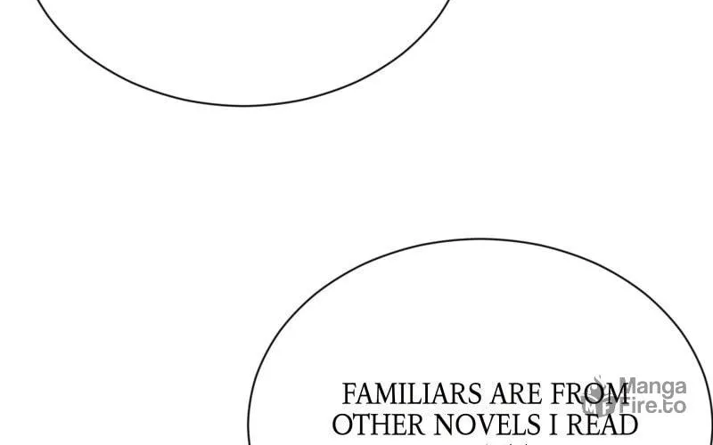 Read More Than You Know (RAMMILL) chapter 62 image 17 on Lezhin