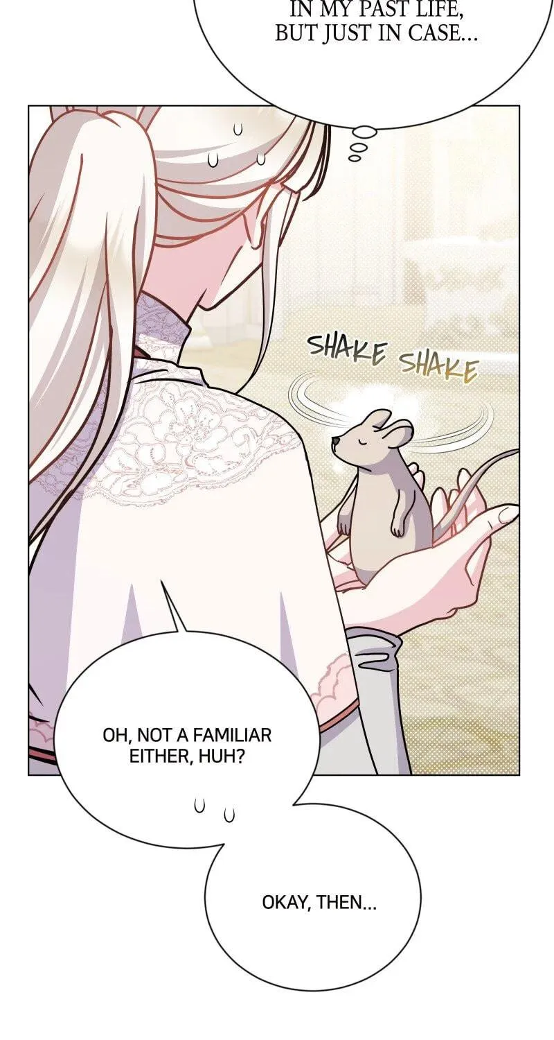 Read More Than You Know (RAMMILL) chapter 62 image 18 on Lezhin