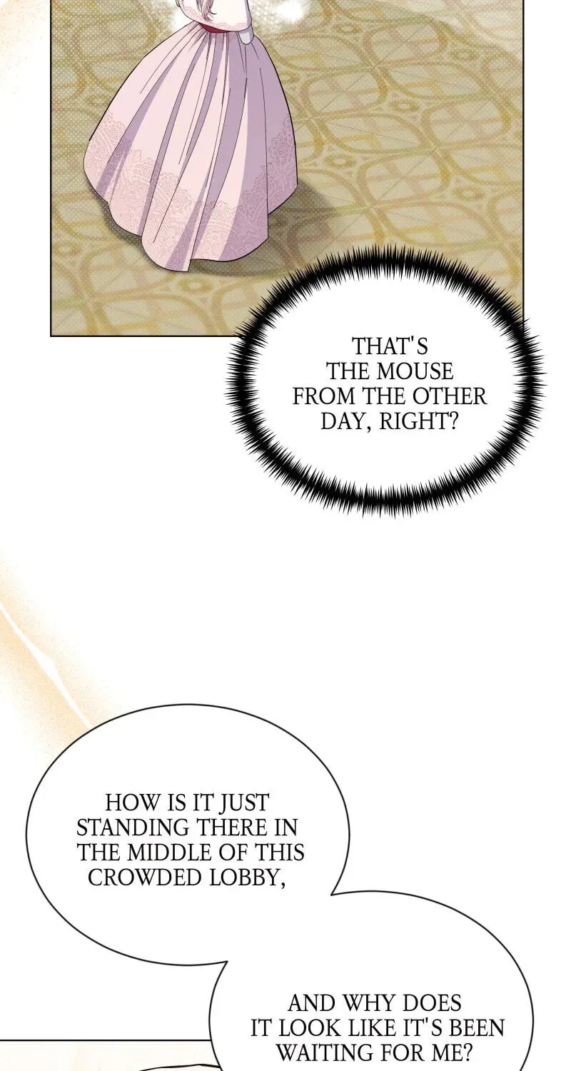 Read More Than You Know (RAMMILL) chapter 62 image 2 on Lezhin