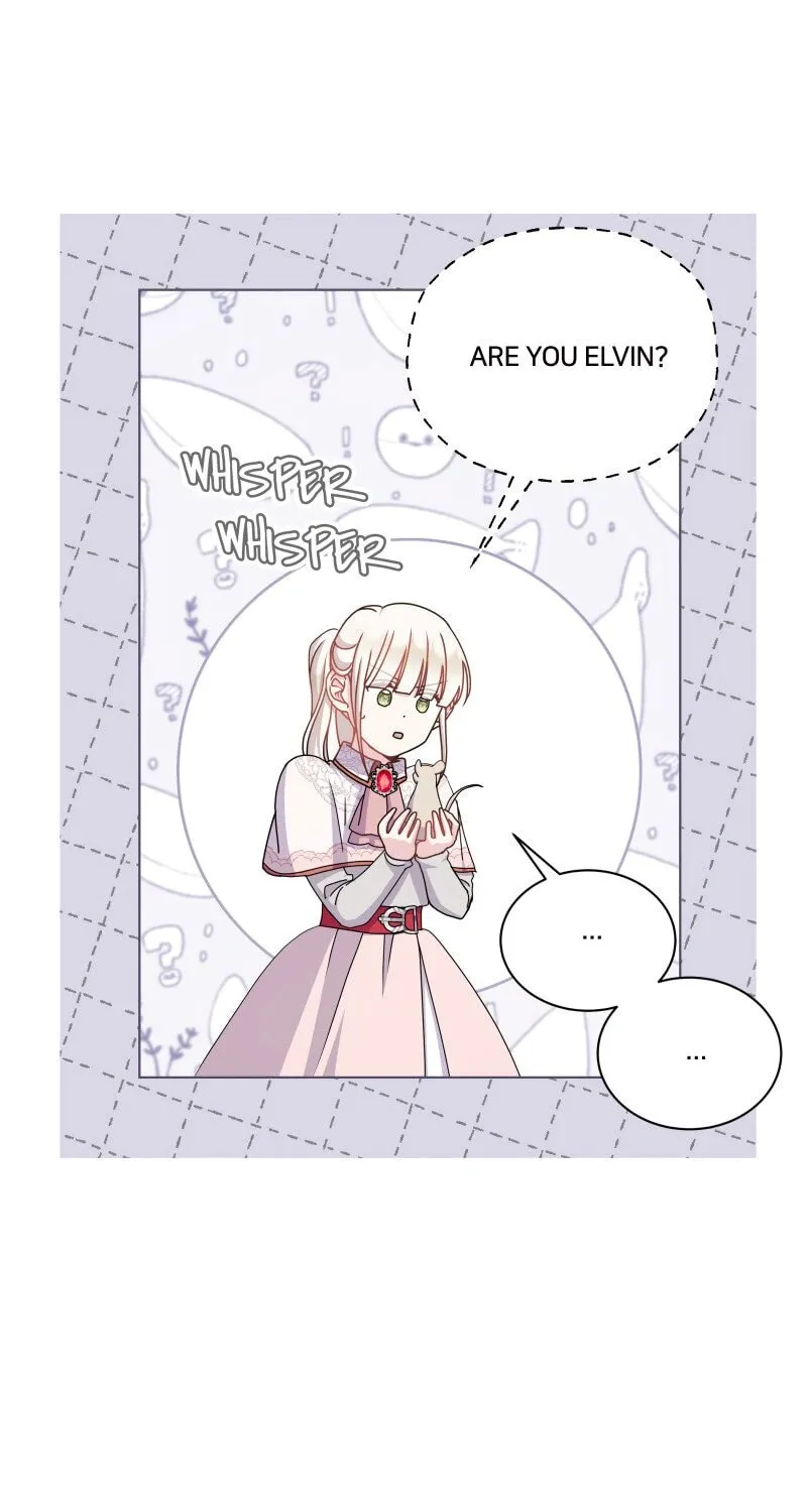 Read More Than You Know (RAMMILL) chapter 62 image 20 on Lezhin