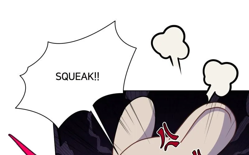 Read More Than You Know (RAMMILL) chapter 62 image 21 on Lezhin