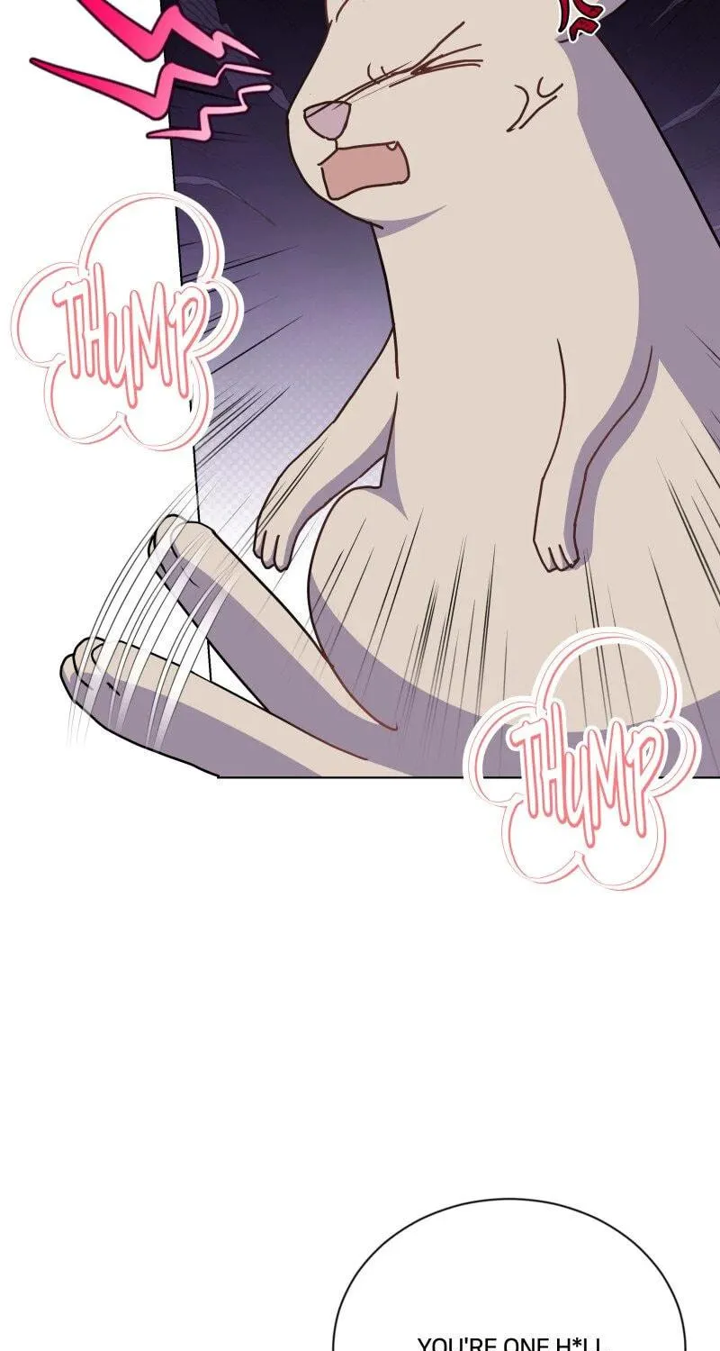 Read More Than You Know (RAMMILL) chapter 62 image 22 on Lezhin