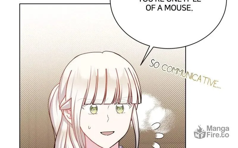 Read More Than You Know (RAMMILL) chapter 62 image 23 on Lezhin