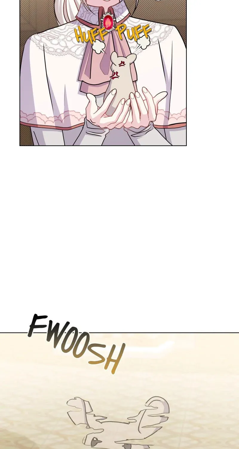 Read More Than You Know (RAMMILL) chapter 62 image 24 on Lezhin