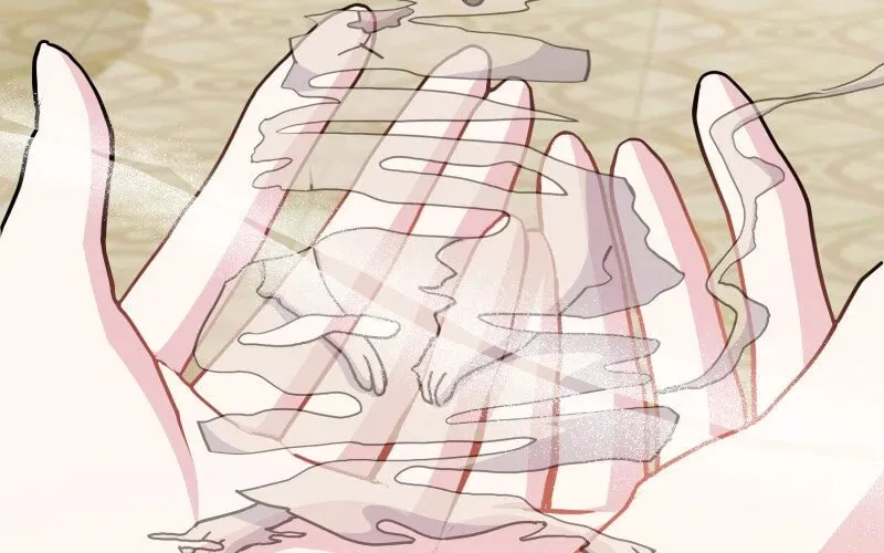 Read More Than You Know (RAMMILL) chapter 62 image 25 on Lezhin