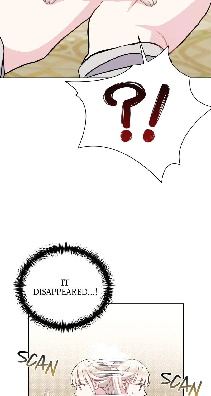 Read More Than You Know (RAMMILL) chapter 62 image 26 on Lezhin