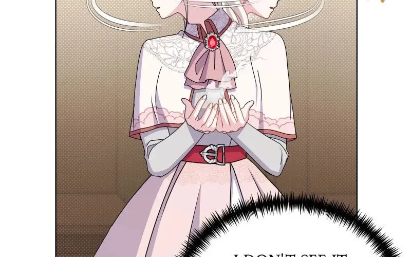 Read More Than You Know (RAMMILL) chapter 62 image 27 on Lezhin