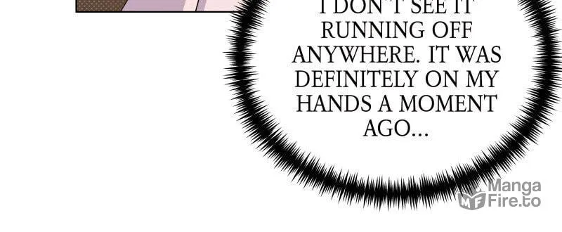 Read More Than You Know (RAMMILL) chapter 62 image 28 on Lezhin