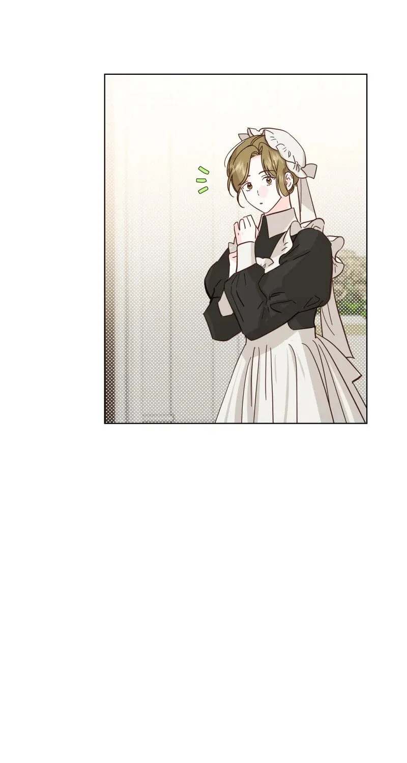 Read More Than You Know (RAMMILL) chapter 62 image 29 on Lezhin