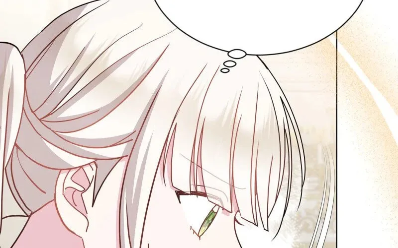 Read More Than You Know (RAMMILL) chapter 62 image 3 on Lezhin