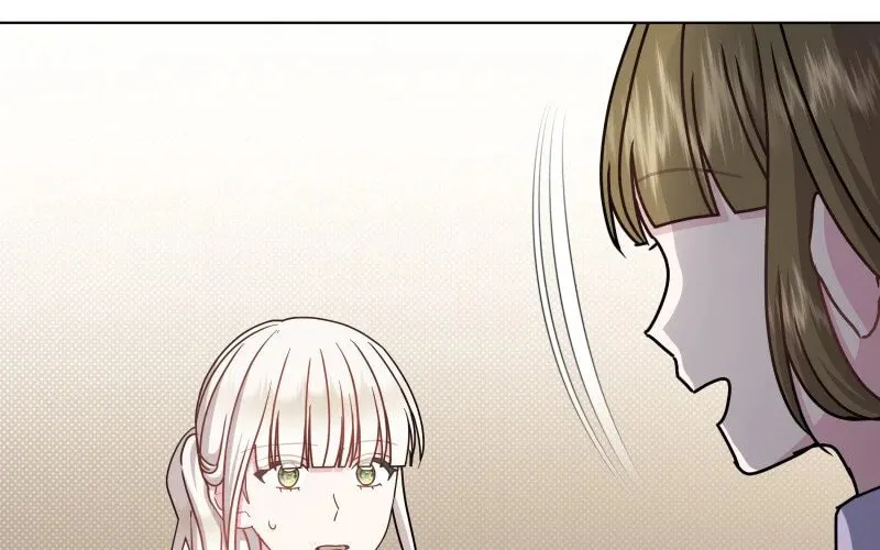 Read More Than You Know (RAMMILL) chapter 62 image 30 on Lezhin