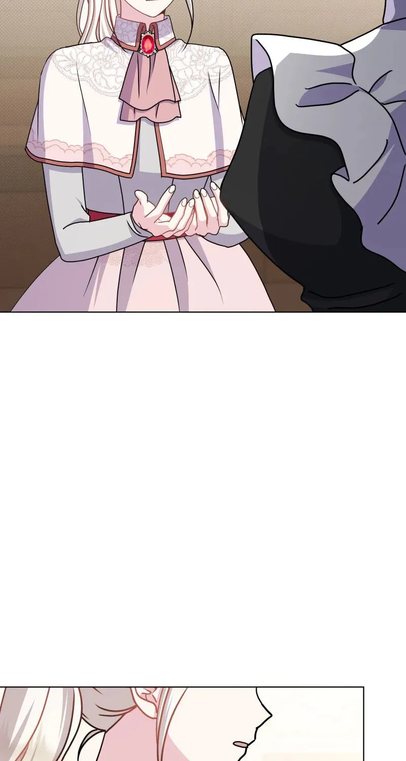 Read More Than You Know (RAMMILL) chapter 62 image 31 on Lezhin