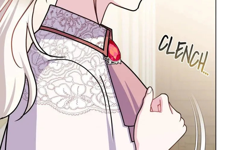Read More Than You Know (RAMMILL) chapter 62 image 32 on Lezhin