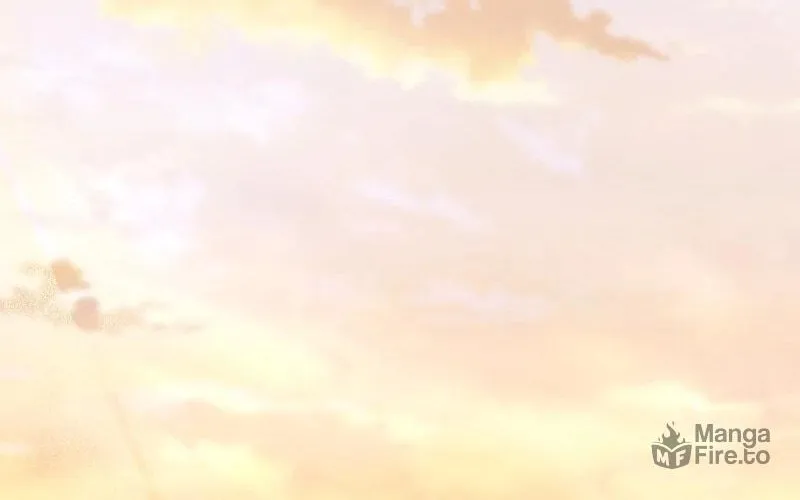 Read More Than You Know (RAMMILL) chapter 62 image 34 on Lezhin