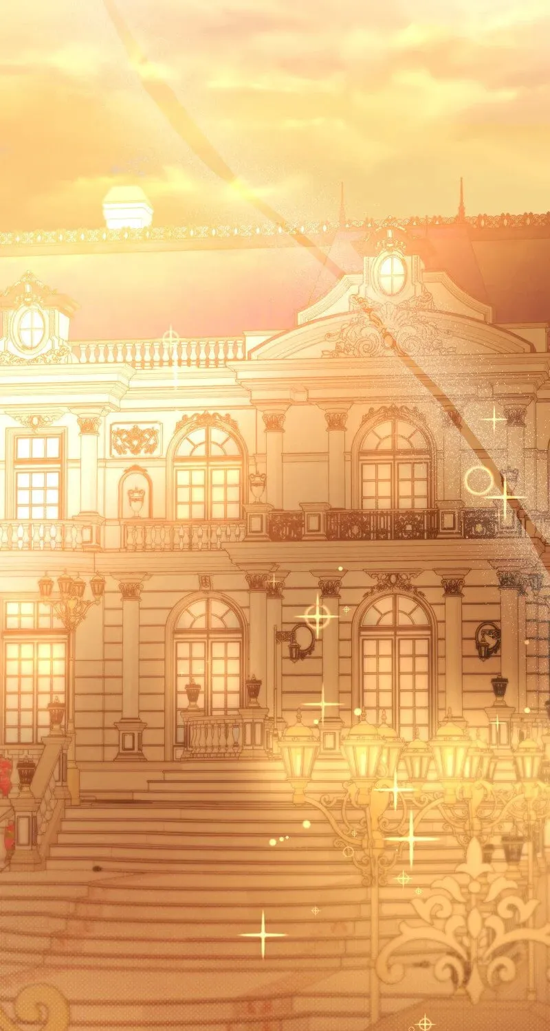Read More Than You Know (RAMMILL) chapter 62 image 35 on Lezhin