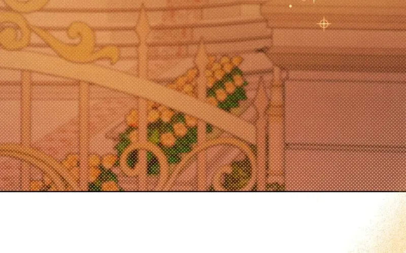 Read More Than You Know (RAMMILL) chapter 62 image 36 on Lezhin