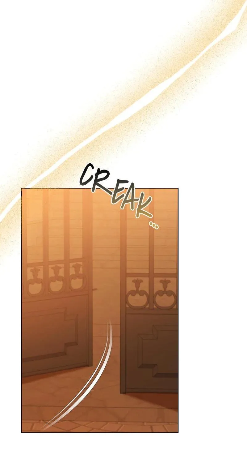 Read More Than You Know (RAMMILL) chapter 62 image 37 on Lezhin