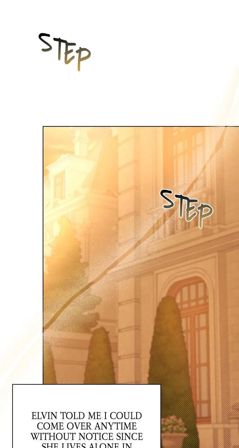 Read More Than You Know (RAMMILL) chapter 62 image 39 on Lezhin