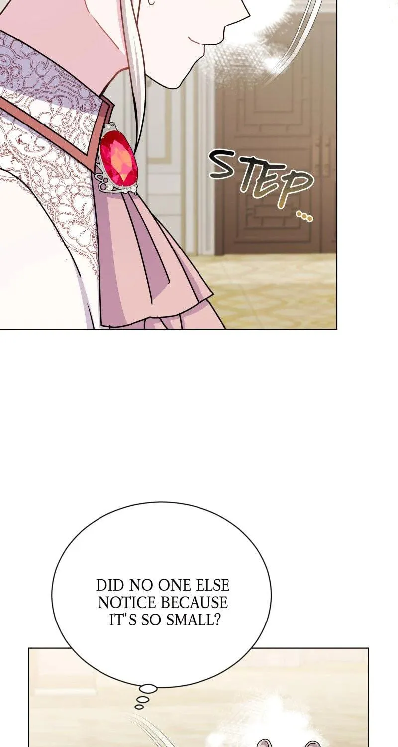 Read More Than You Know (RAMMILL) chapter 62 image 4 on Lezhin