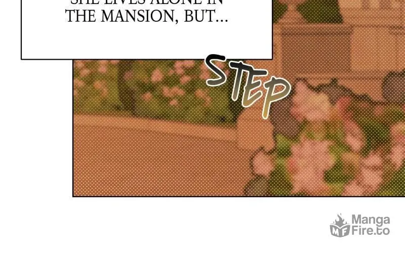 Read More Than You Know (RAMMILL) chapter 62 image 40 on Lezhin