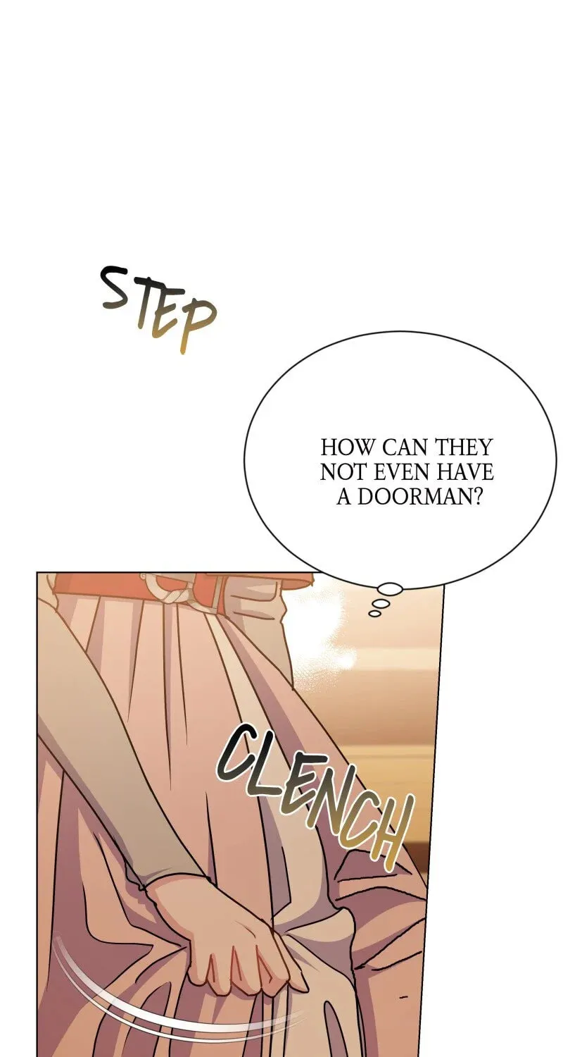 Read More Than You Know (RAMMILL) chapter 62 image 41 on Lezhin