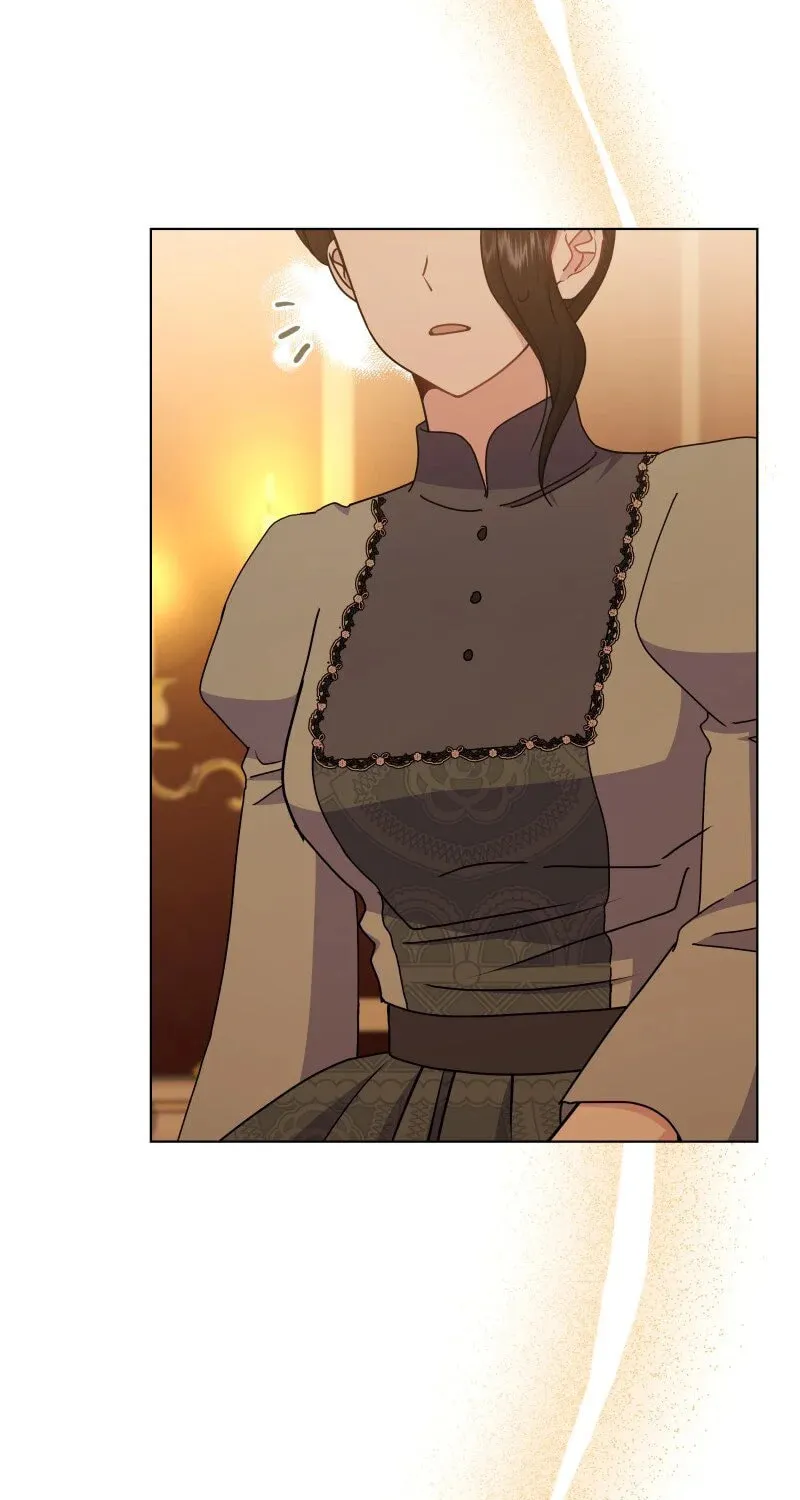 Read More Than You Know (RAMMILL) chapter 62 image 43 on Lezhin