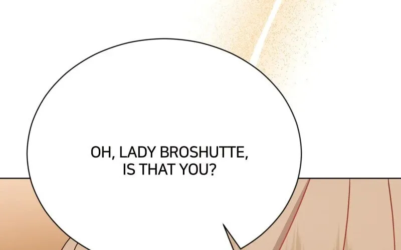 Read More Than You Know (RAMMILL) chapter 62 image 44 on Lezhin
