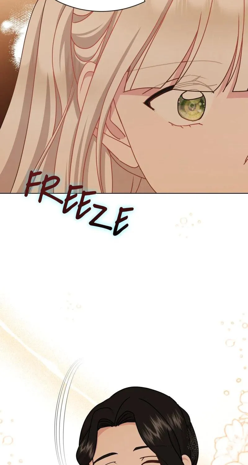 Read More Than You Know (RAMMILL) chapter 62 image 45 on Lezhin