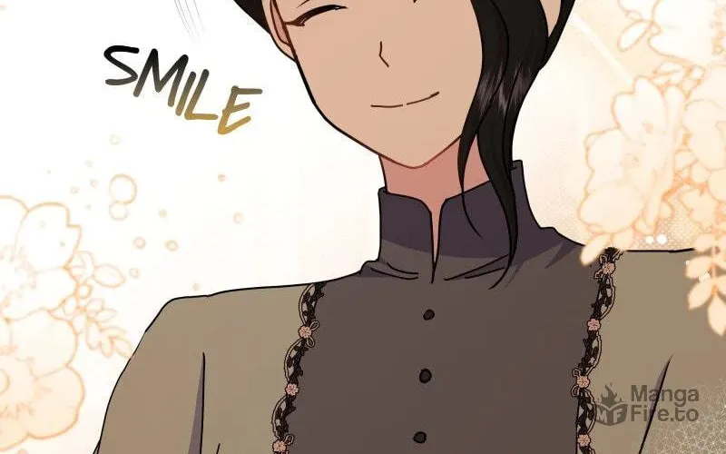 Read More Than You Know (RAMMILL) chapter 62 image 46 on Lezhin