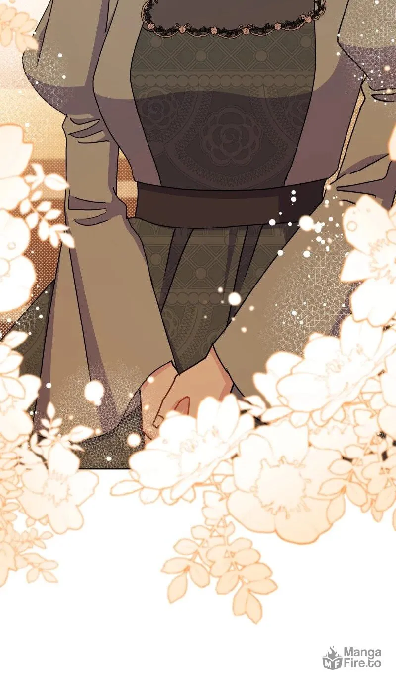 Read More Than You Know (RAMMILL) chapter 62 image 47 on Lezhin