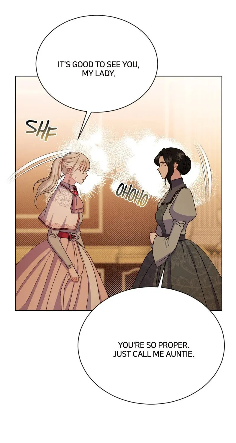 Read More Than You Know (RAMMILL) chapter 62 image 48 on Lezhin
