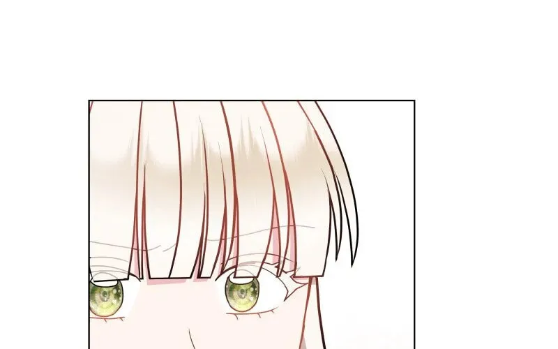 Read More Than You Know (RAMMILL) chapter 62 image 49 on Lezhin
