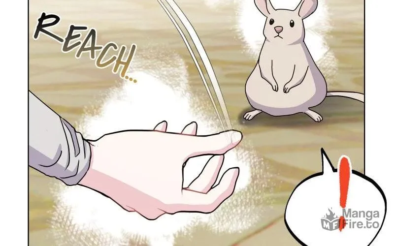 Read More Than You Know (RAMMILL) chapter 62 image 5 on Lezhin