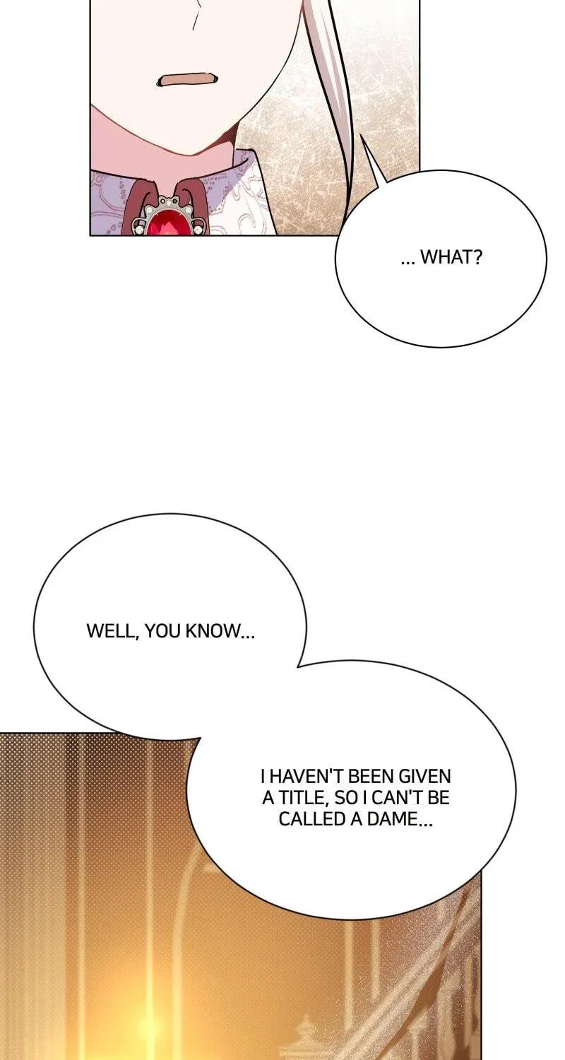 Read More Than You Know (RAMMILL) chapter 62 image 50 on Lezhin