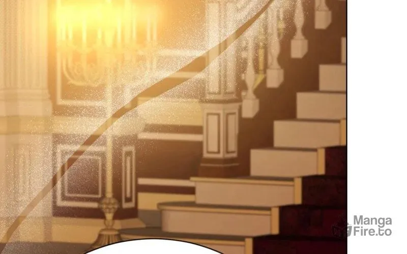Read More Than You Know (RAMMILL) chapter 62 image 51 on Lezhin