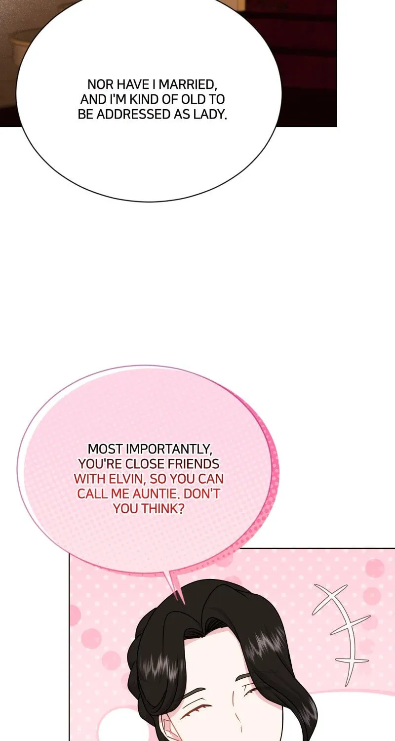 Read More Than You Know (RAMMILL) chapter 62 image 52 on Lezhin