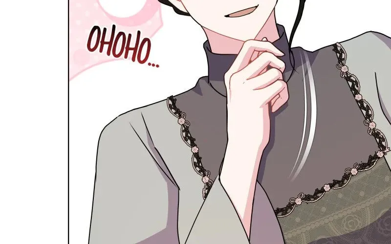 Read More Than You Know (RAMMILL) chapter 62 image 53 on Lezhin