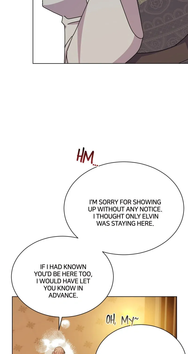 Read More Than You Know (RAMMILL) chapter 62 image 54 on Lezhin