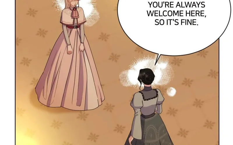 Read More Than You Know (RAMMILL) chapter 62 image 55 on Lezhin