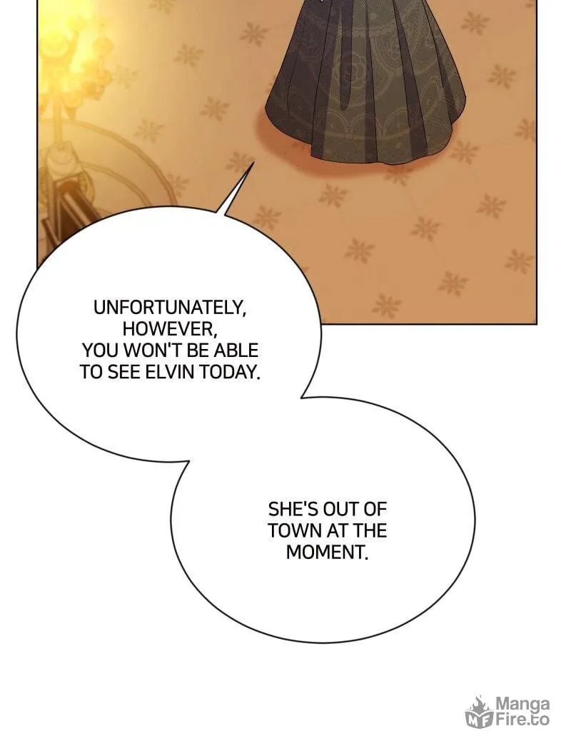 Read More Than You Know (RAMMILL) chapter 62 image 56 on Lezhin